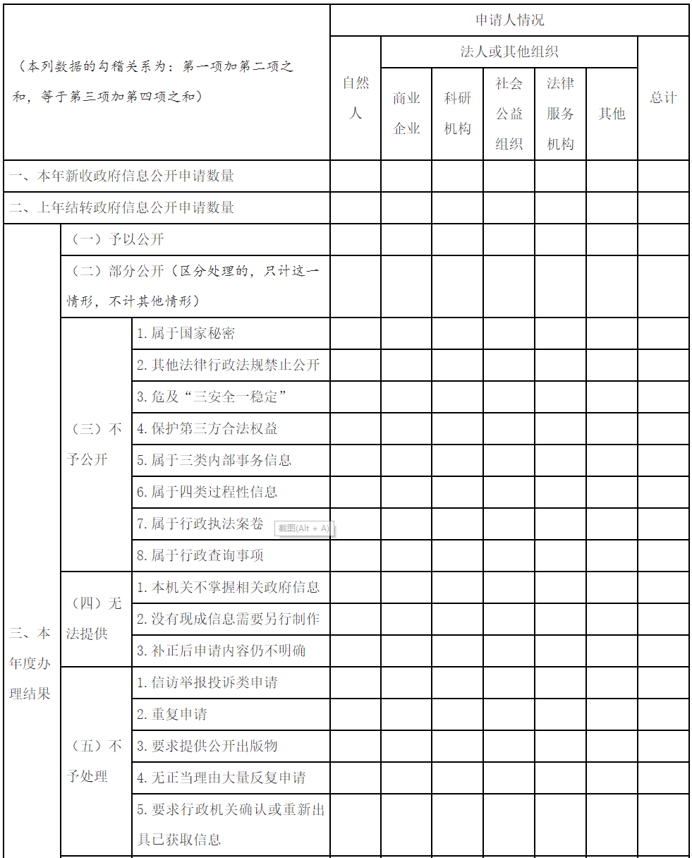 1632908865484644.png