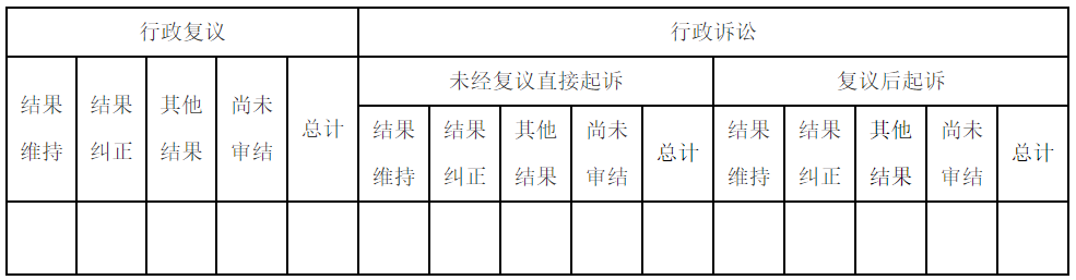 1632908948883020.png