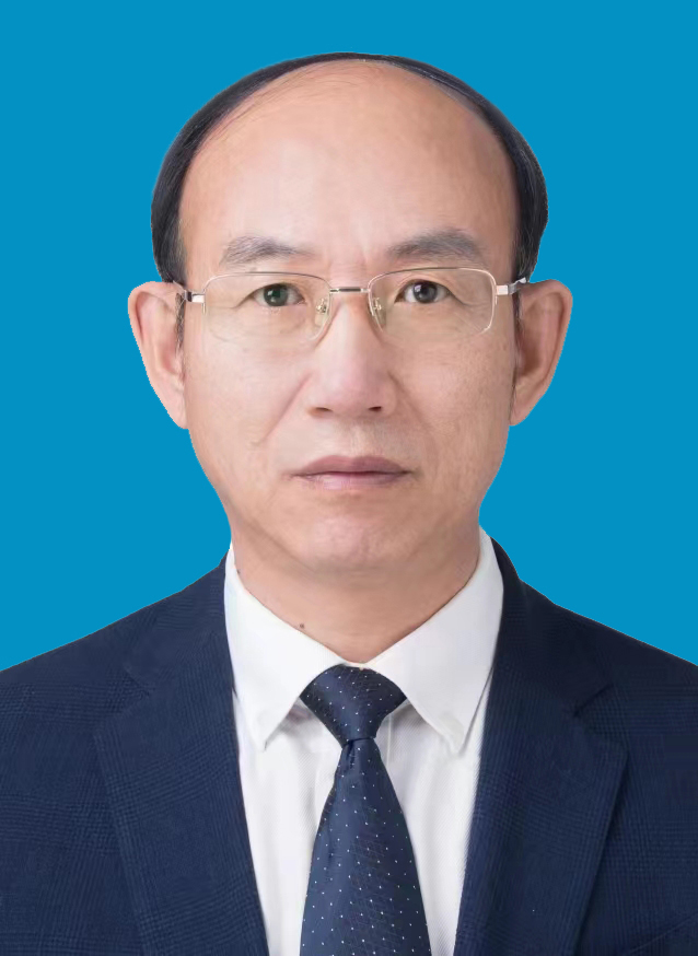 丁哲学