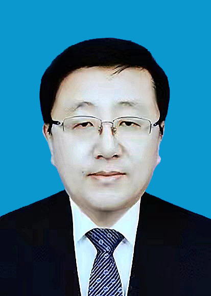 冯伟泉