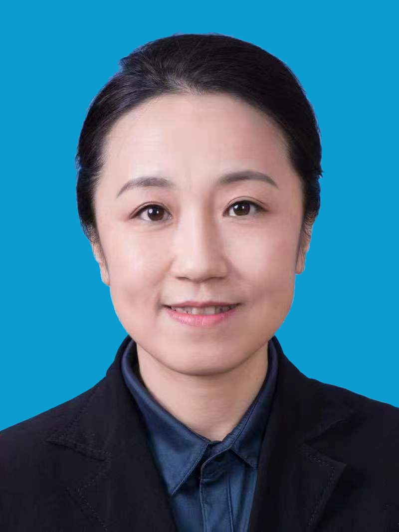 刘敬群