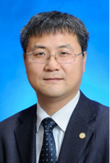 雒文虎