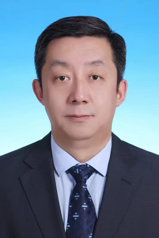李石