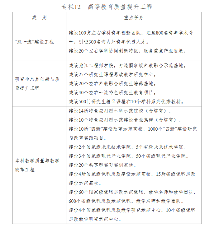 68fe8f824f53d8c553e64762a2b79bf.png
