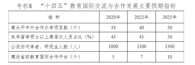 1b5a54b4c0939bc278a06a687420b04.png